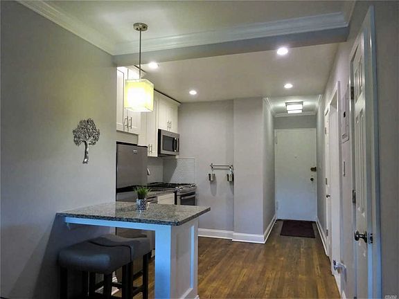 5th image of 4601 39th Ave APT 626