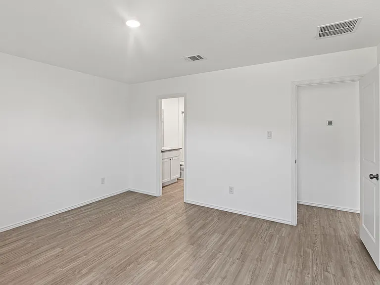 10129 Bridgton Ml — Photo 12