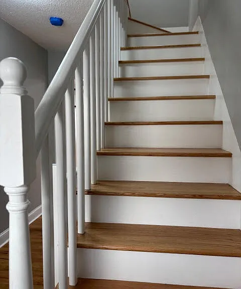 147 View St — Photo 25