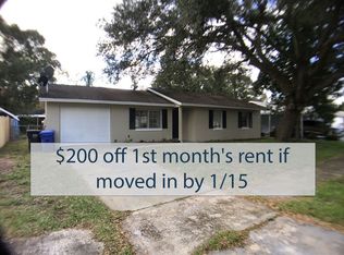 911 Maydell Ct, Tampa, FL 33619
