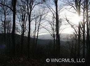 3rd image of 19 Mount Olive Ln