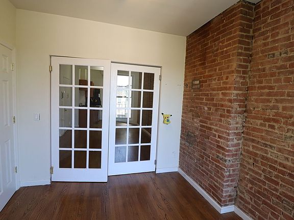 5th image of 535 E 87th St #5A