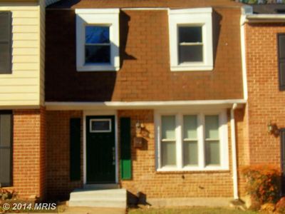 2048 Chadwick Ter, Temple Hills, MD, 20748
