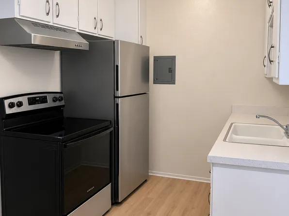 803 Walnut St, San Luis Obispo, CA