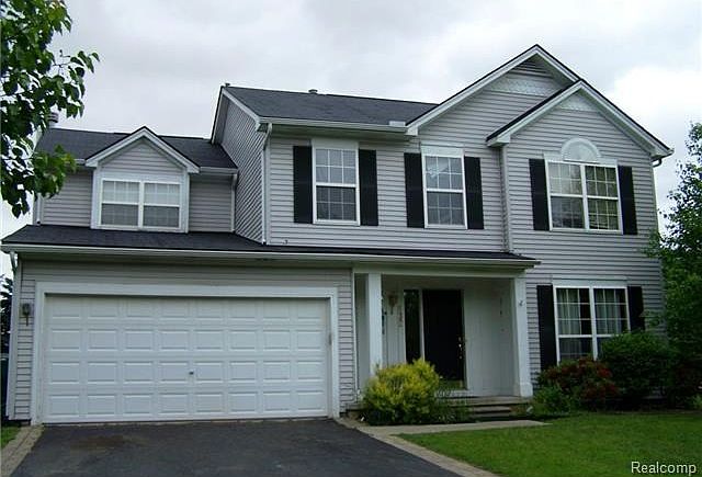 1st image of 432 Gleneagles Ct