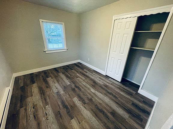 5th image of 14103 C St S #1A