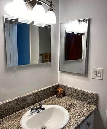 4th image of 6111 Horner St APT 4