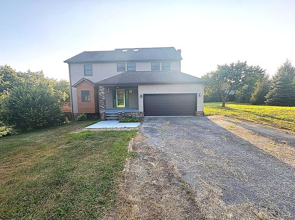 6 Valley Vista Ln