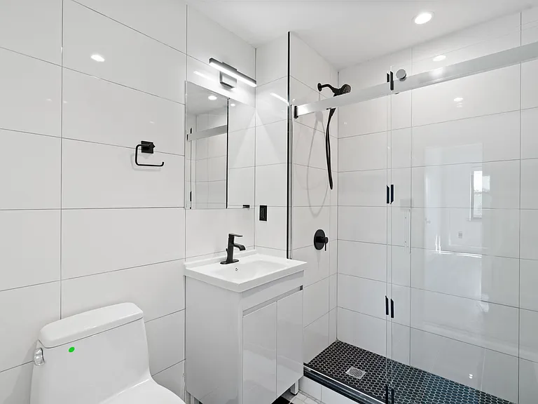 35-64 85th St #4G — Photo 9