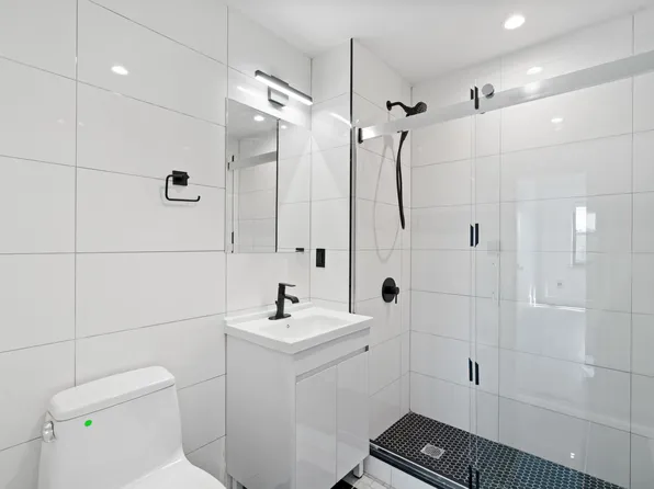 35-64 85th Street image 8 of 13