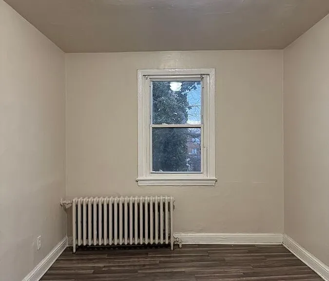 424 Newcomb St SE #4 — Photo 17