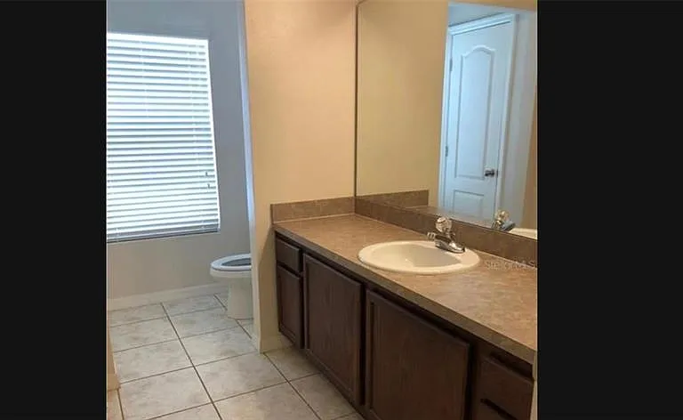 15327 Oak Apple Ct #8B — Photo 6