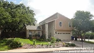 2nd image of 8503 Star Creek Dr
