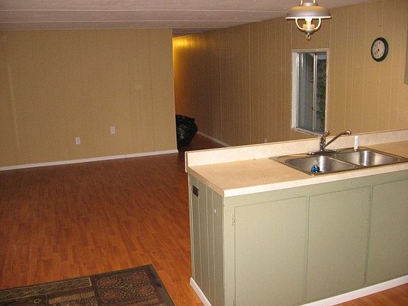 4th image of 1312 Pilchuck Dr
