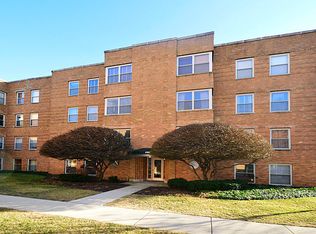 4901 N Wolcott Ave APT 1A, Chicago, IL 60640