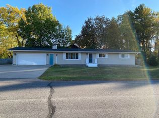 4211 Acre Ave, Weston, WI 54476