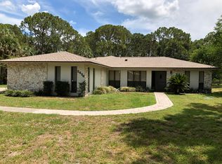 2426 S Pacer Ln, Cocoa, FL 32926