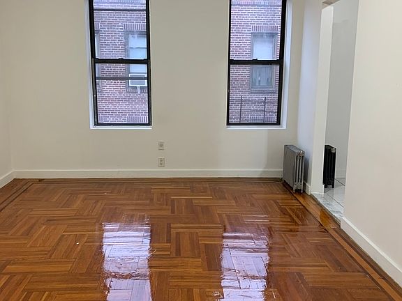 5th image of 168-10 Crocheron Ave #2C