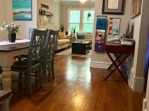5th image of 5719 N McVicker Ave #2