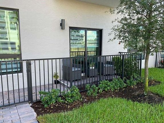 3rd image of 4636 NW 84th Ave #15