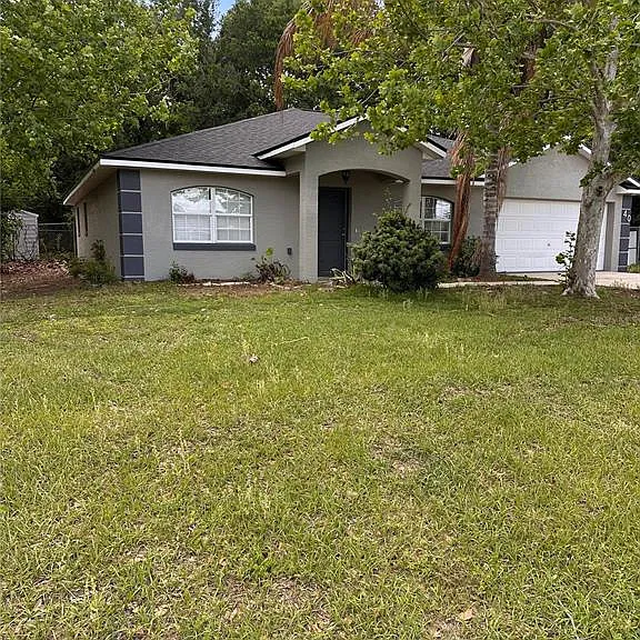 40 Willow Run — Photo 58