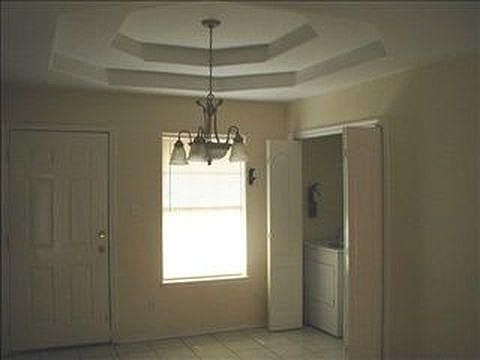 3rd image of 1425 Acme Ln APT 3