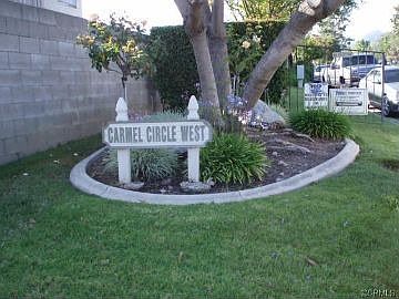 1st image of 1665 Carmel Cir W