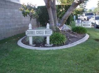 1665 Carmel Cir W, Upland, CA 91784