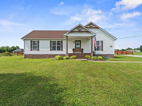 2nd image of 2128 Horton Way