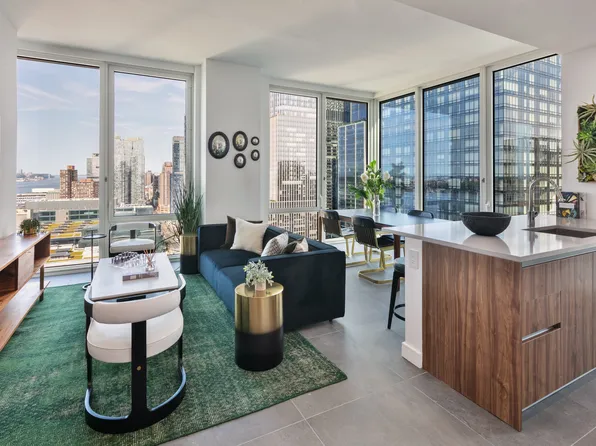606 West 30th Street 47G image 1 of 20