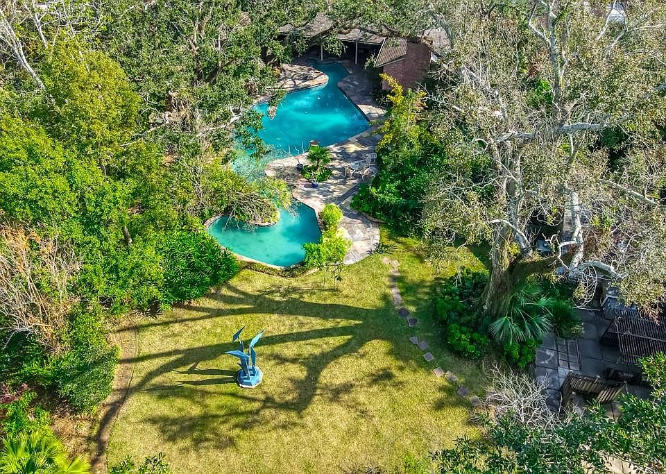 6 Garden Ln, New Orleans, LA 70124 Zillow