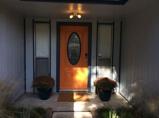 13227 Whitchurch Way, Houston, TX 77015