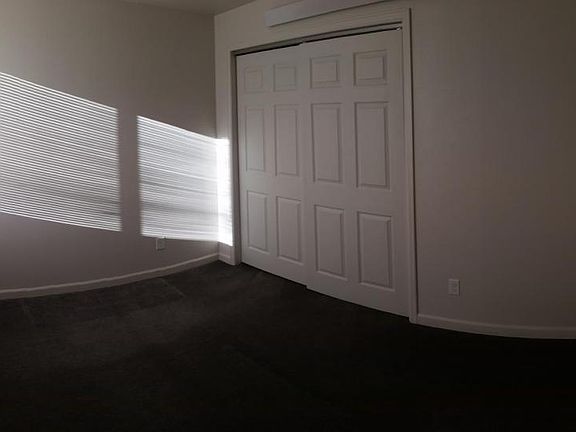 3rd image of 1204 S 7th St APT F