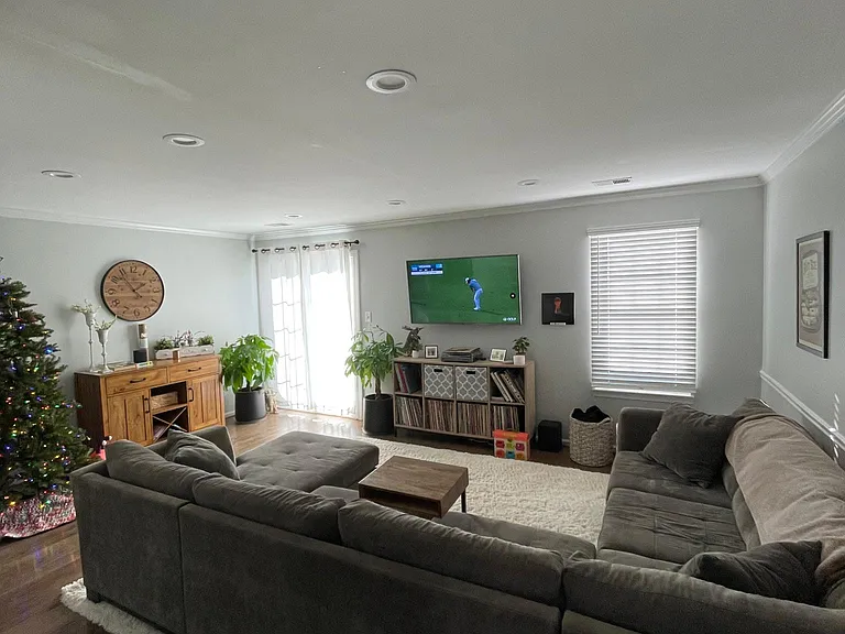 6717 Red Bird Woods Ct — Photo 5