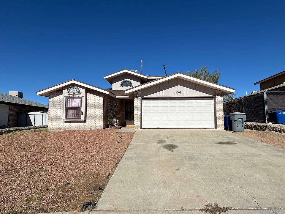 1st image of 12069 Michelangelo Dr