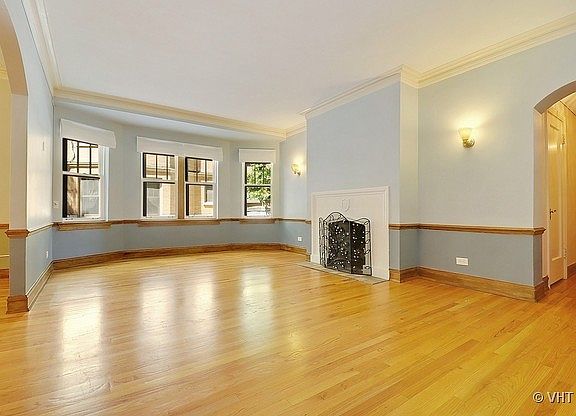 2nd image of 609 W Stratford Pl APT 2B