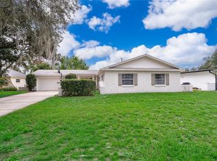 2464 Hunterfield Rd, Maitland, FL 32751