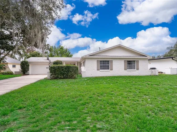 2464 Hunterfield Rd, Maitland, FL 32751