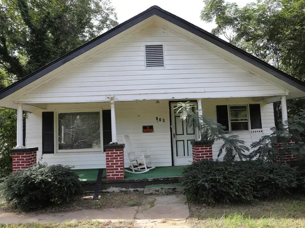 128 Bird St, Union, SC 29379