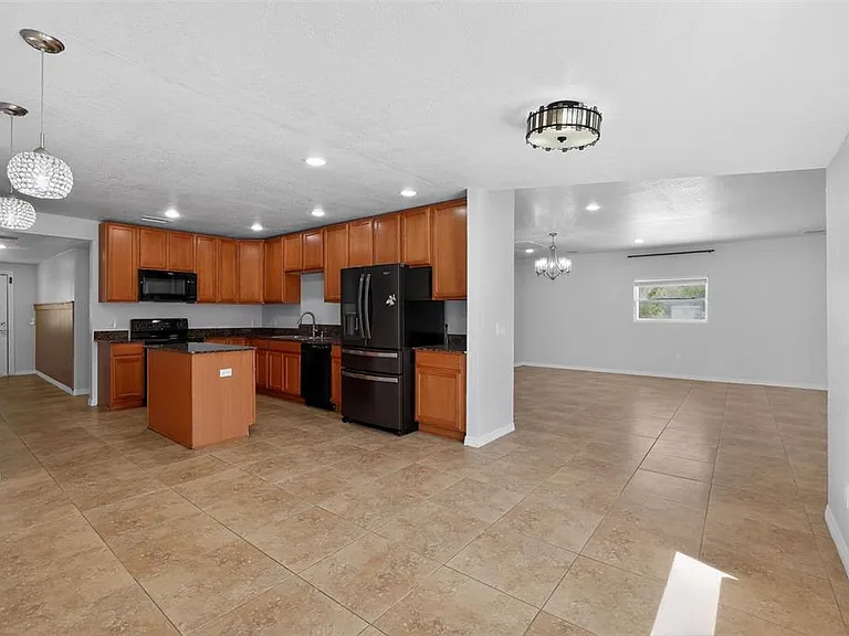 3240 Apfel Rd — Photo 20