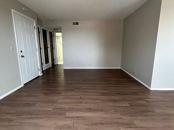 2nd image of 4619 N 56th St APT 2