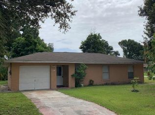 531 Marklen Loop, Polk City, FL 33868