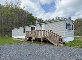 460 Donruth Ln, Johnstown, PA 15909