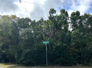 281 Luis Ln #1, Debary, FL 32713