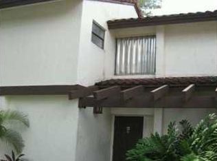 11034 SW 132nd Ct APT 4, Miami, FL 33186