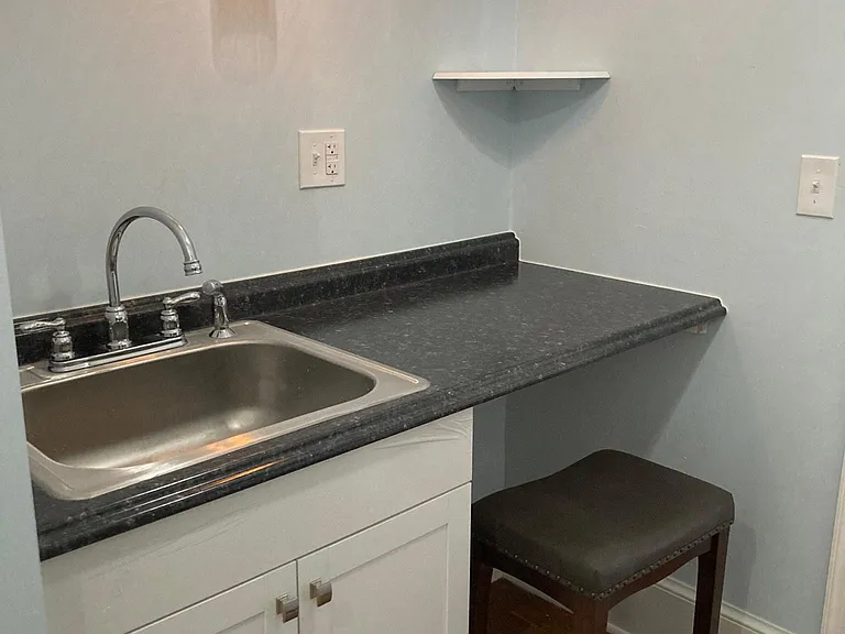 50 E High St #2 — Photo 4