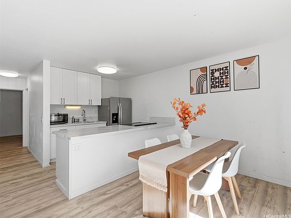 5th image of 84-707 Kiana Pl APT 107B