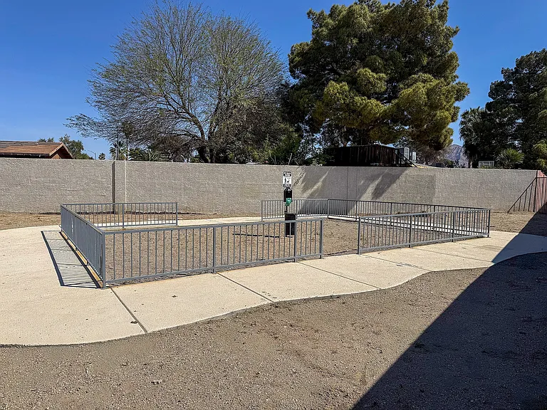 Corona del Sol — Photo 10