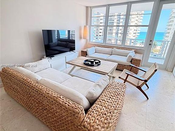 5th image of 5700 Collins Ave #Cu-11a