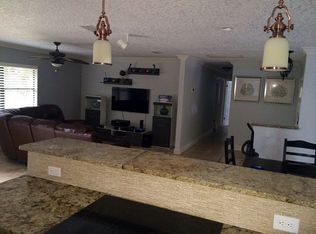 14 Fairway Rd, Jacksonville Beach, FL 32250